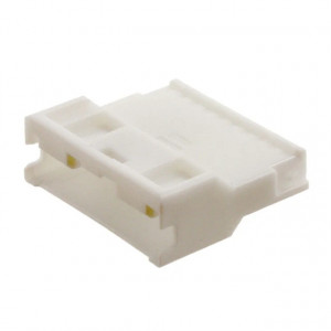 PNIRR-10VF