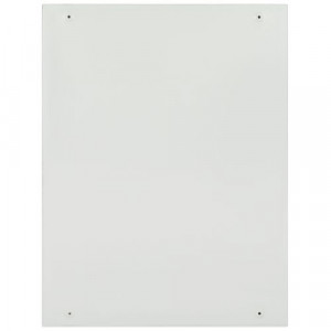 Корпус металлический ЩМП-4-0 76 УХЛ3 800х600х240 IP31 NO_SIMPLE_STM_SHMP-4-0 IP31 Б0046706