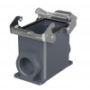 Закрытое основание разъема H32A-SM-2L-2PG29
