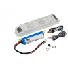 Блок аварийного питания БАП40-1.0 для LED IEK LLVPOD-EPK-40-1H