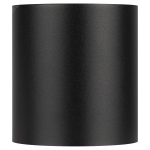 Светильник настенно-потолочный спот OL21 BK MR16/GU10, черный, поворотный Б0054393