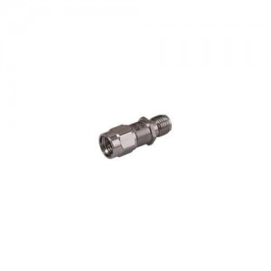 6620_SMA-50-2/199_NE, Аттенюаторы - межкомпонентные соединения SMA plug(m) to SMA jack(f), 20dB, 2W