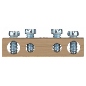 Шина NO-122-12 PEN 