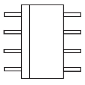 ZXCT1009T8TA, Монитор и регулятор тока и мощности High Side Crnt Mtr