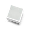 HLMP-2655-EF000