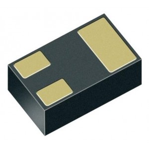 BFR340L3E6327XTMA1, РЧ биполярные транзисторы NPN Silicon RF TRANSISTOR