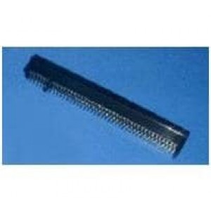1-1761465-4, Разъемы PCI Express/PCI 164P/16 PORT 3.10 mm PCI EXPRESS R/A