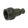 M85049/82-10W03