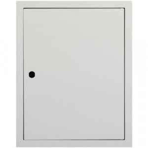Корпус металлический SIMPLE ЩМП-1-1 (395х310х150мм) IP31 УХЛ3 Б0057143