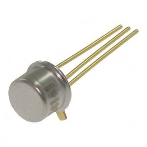 2N3868, Биполярные транзисторы - BJT Power BJT