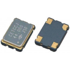 OCETGLJTNF-133.000000MHZ