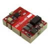NXF1S0505MC-R7