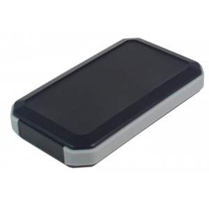 WH145-25-M3-BL