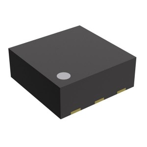 RP507K001B-TR, Импульсные регуляторы напряжения Buck DC/DC Converter