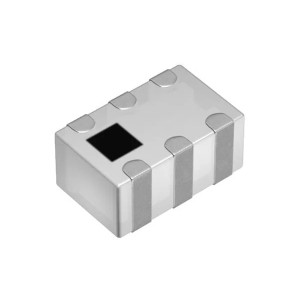 DEA202484HT-8002A1