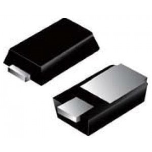 ESH1DM RSG, Выпрямители 1A 200V Micro SMA