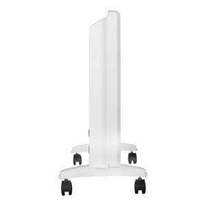 Конвектор ОК-1000 67/4/1