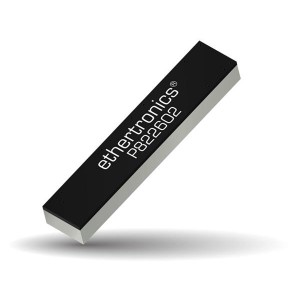 P822602, Антенны Broadband FR4 Ant 700-1000/1700-2100MH