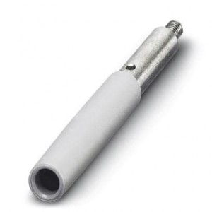 3048098, Комплектующие для клеммных колодок PSBJ 3/50/6 GY