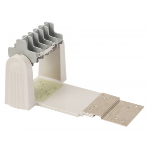 brd361065, Держатель рулона BBP11-U (media holder)