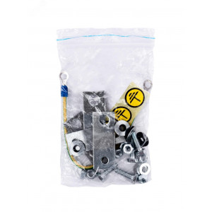 ЩМП-4-0 IP66 (800х650х250) SQ0905-0089