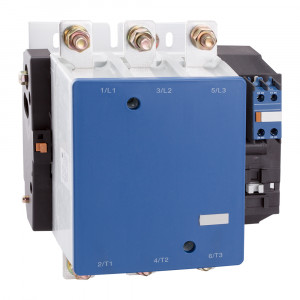 Контактор ПМЛ-7100-250А-380AC-УХЛ4-Б 112927