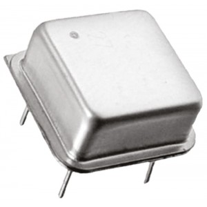 QX8T50B7.372800B50TT