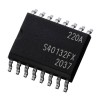MLX91220KDF-ABR-075-SP