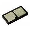 DS2431GB+T