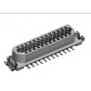 DF9-17S-1V(32)