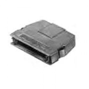 D38999/26WC35PA, Круговой мил / технические характеристики соединителя DTS 22C 22D#22D PIN PLUG