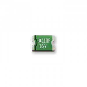 MINIASMDC110F/24-2/RF2158-000
