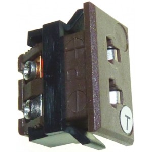 XQ-652 - RS