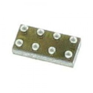 LM36010YKBR, Драйверы систем светодиодного освещения SynchBst1LEDFlshDrvr 1.5A HighSideEvalMod