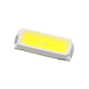 SML-LX4014UWC-TR, Стандартные светодиоды - Накладного монтажа WHITE SMD LED 4x1.4mm
