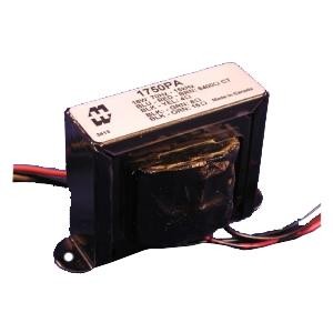 1750PA, Трансформаторы звуковой частоты / сигнальные трансформаторы 18 WATT COMBO MARSHALL