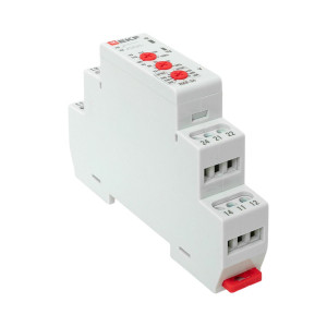 Реле контроля фаз RKF-34 PROxima rkf-34