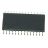 PIC18F2553-I/SO
