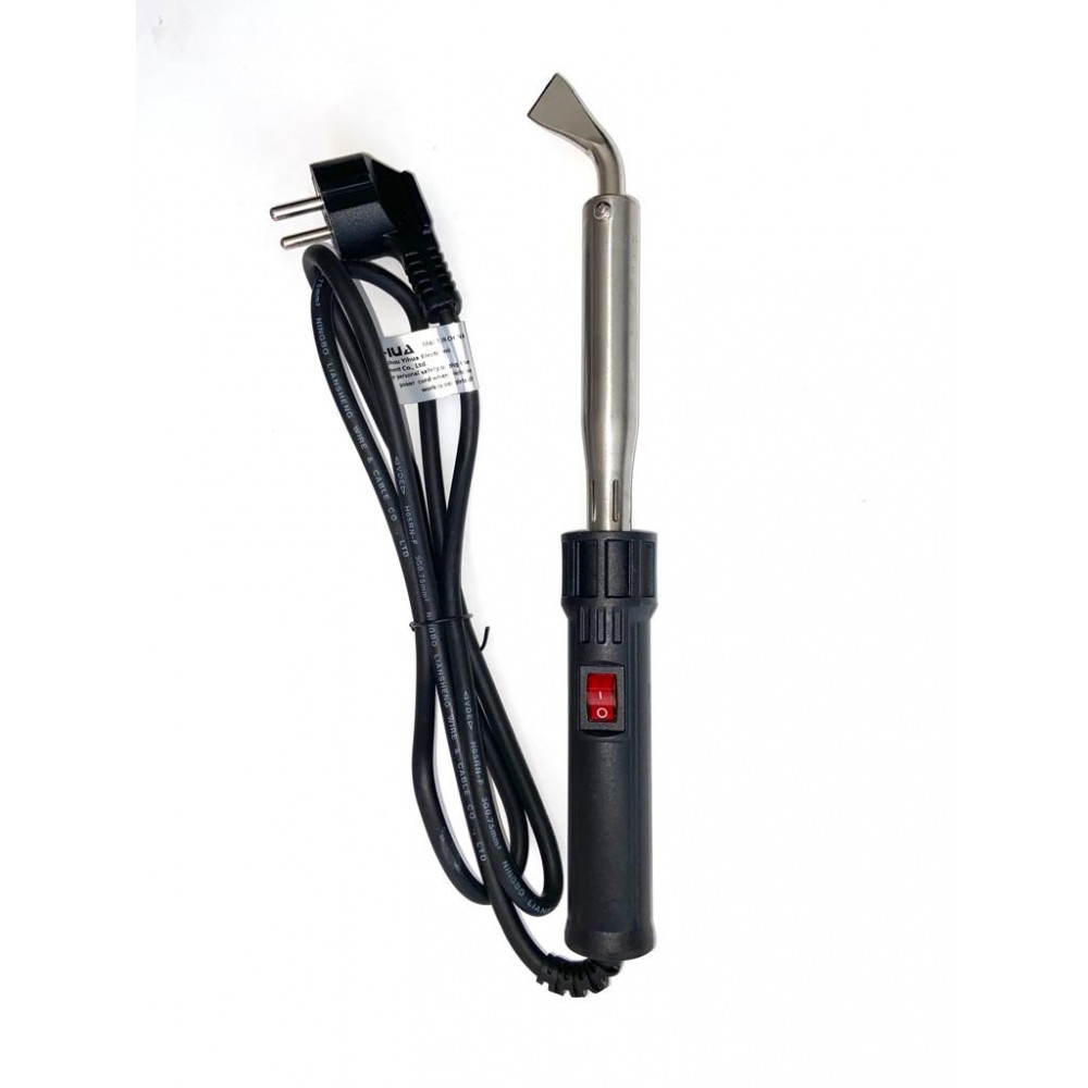 Изображение товара YIHUA 960-W мощный электрический паяльник 150 Вт 220 В профессиональный инструмент