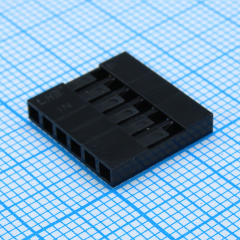 Изображение товара L-KLS1-540A-1X06-H