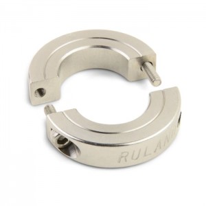 ENSP30-16MM-SS