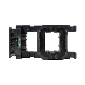 Катушка управления КТЭ F 330А 400В ctr-k-b-330/400