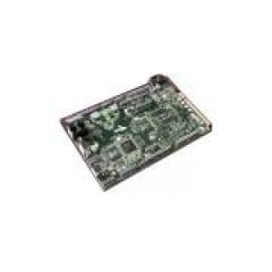 ADZS-BF538F-EZLITE, Макетные платы и комплекты - другие процессоры EZ-KIT Lite