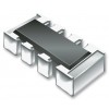 CAY10-270J4LF