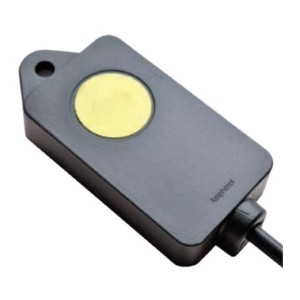 T3022-1-5K-1-MX, Датчики качества воздуха 1.0m cable length with Connector