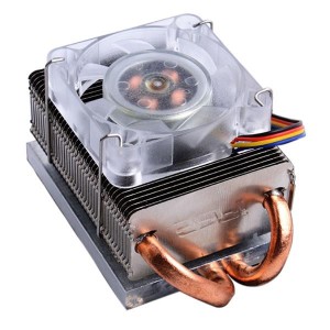 114992049, Принадлежности Seeed Studio  ICE Tower CPU Cooling Fan for Nvidia Jetson Nano