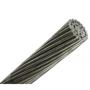 Провод А 50 (м) V9114Д000000000-И