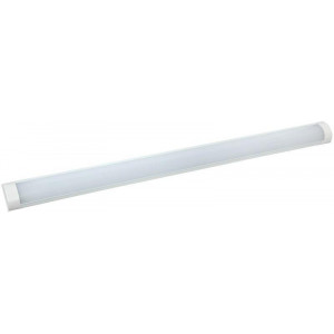 Светильник светодиодный ДБО 5002 36Вт 4000К IP20 1200мм металл LDBO0-5002-36-4000-K02