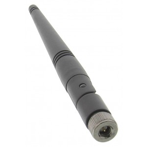 FLEXI-SMA90-433
