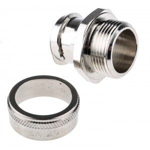 7TCA296020R0194 SP25/M25/A